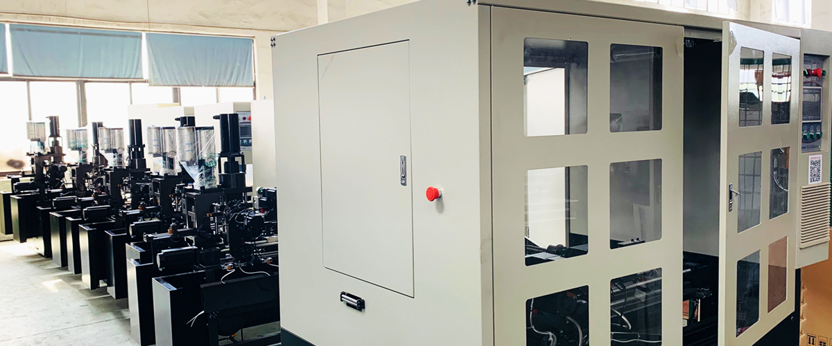 EI型低頻變壓器（直插）